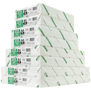 yJ354007zyWCebNXzRs[y[p[WR100 A3 500A193JyĐRs[pz