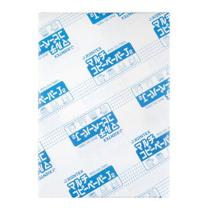 yJ327806zyWCebNXzRs[y[p[J2  B4 2500A066Jy㎿Rs[pz