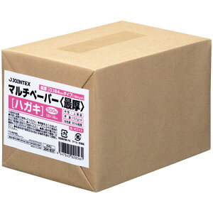 yJ354027zyWCebNXz}`y[p[ŌnKLn 500 A045Jy㎿Rs[pz