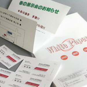 【J234925】【Nagatoya】ホワイトペーパー ナ-014 厚口 A3 100枚【OA用紙その他】