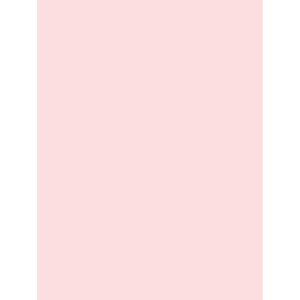 yJ354319zyWCebNXzJ[}`y[p[A3RXX A163J-7yRs[pJ[pz
