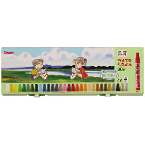 yJ284884zy؂Ăz؂Ă邭 PTCR-30 30FZbgyNz