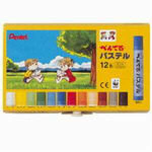 yJ249984zy؂ĂzpXe GHSR-12 12FZbgyNz