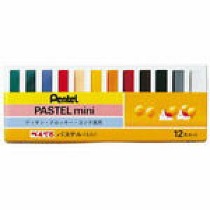 yJ318213zy؂ĂzpXe GA1-12S ~j 12FyNz