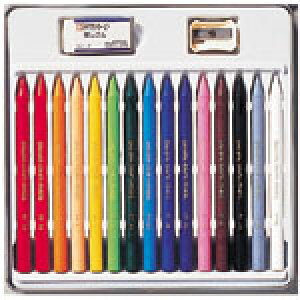 yJ115545zyTNNpXzN[s[yV FY15 15F ʓyFMz