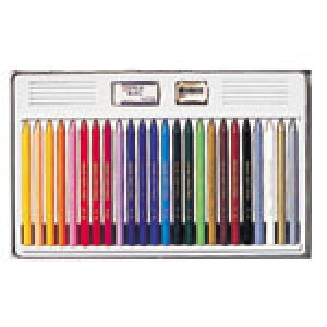 yJ115542zyTNNpXzN[s[yV FY24 24F ʓyFMz