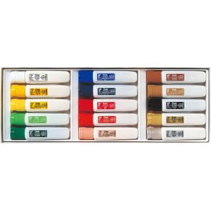 yJ176943zy؂ĂzGt |`[u WFC1-15 15FZbgyG̋z