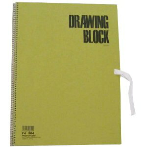 yJ317124zy}}zXPb`ubN p F4  S84yXPb`ubNz