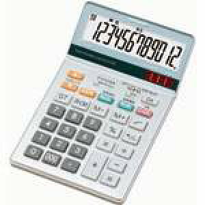 �yJ354552�z�y�V���[�v�z���^�d�� EL-N732-KX�y�f�X�N���Ӂz