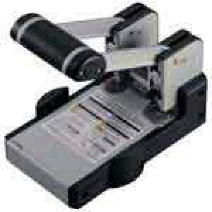 �yJ349852�z�y�J�[��������z���̓p���` HD-410N�y����G�݁z