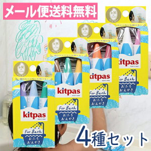 CtbNXLbgpXtH[oXi3{×4ށjZbgIӂpLbgpX FB3CyoX^C^kitpas^C^N^G`^NKLzy[֑zy{wH