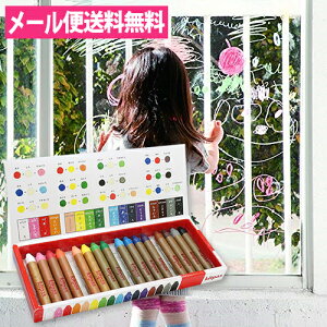 CXbNX̃LbgpX~fBA16F LbgpX ^Cv KMRW-16Cykitpas^N^G`^NKLzy[֑ zy{wHƁz