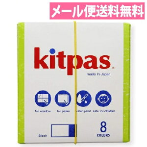 LbgpXubN8FZbg KB-8C lpSTCỸLbgpXykitpas^N^G`^NKLzy{wHƁzy[֑ z