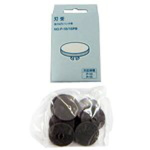 yJ337185zyj[RHƁz蓮2p`P-10/15pn P-10/15PByG݁z