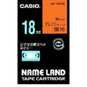 �yJ353648�z�y�J�V�I�v�Z�@�z�u���e�[�v XR-18FOE ��ɍ����� 18mm�y�I�t�B�X�@��z