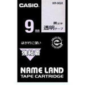 yJ353743zyJVIvZ@zSe[v XR-9GX ɍ 9mmyItBX@z