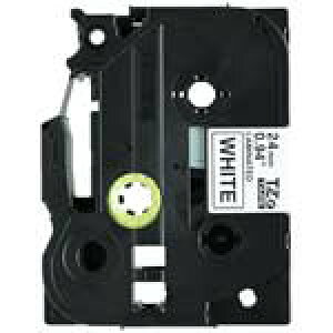 �yJ383834�z�y�u���U�[�z�����e�[�v TZe-251���ɍ����� 24mm�y�I�t�B�X�@��z