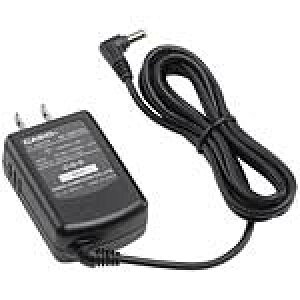 �yJ229640�z�y�J�V�I�v�Z�@�z�l�[�������h�p�A�_�v�^�[ AD-A95100L�y�I�t�B�X�@��z