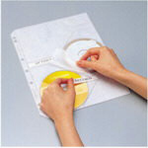 yJ94391zyvXzCD/DVDǉpփ|Pbg RE-141CD 5yOAEPC֘Az