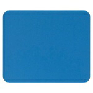 yJ57371zyWCebNXz}EXpbh u[ A501J-BLyOAEPC֘Az