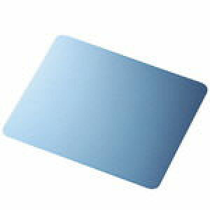 yJ268010zyGRz}EXpbh MP-065ECOBU u[yOAEPC֘Az