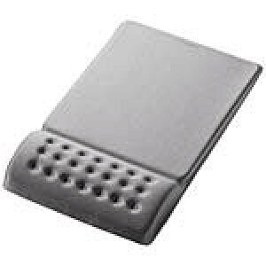 �yJ363596�z�y�G���R���z�}�E�X�p�b�h MP�|095GY �O���[�yOA�EPC�֘A�z