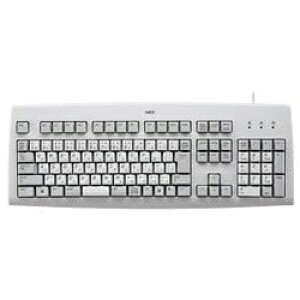 �yJ383789�z�y�T�����T�v���C�z�L�[�{�[�h�J�o�[ FA-NX15N�yOA�EPC�֘A�z
