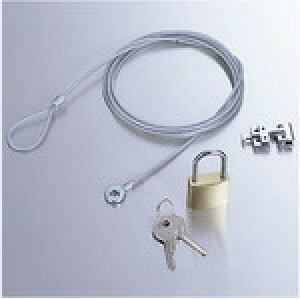 �yJ178566�z�y�G���R���z�Z�L�����e�B���b�N ESL-3�y�Z�L�����e�B�z