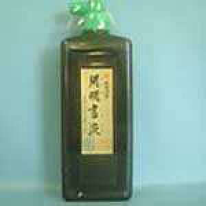 yJ322414zyJzJt SY5084 450ml ypiz
