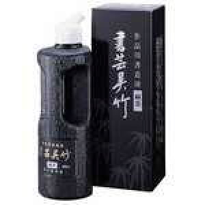 yJ323413zy|z|| BB2-25  250mlypiz