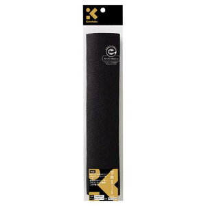 yJ189253zy|z~ KA29-201 ʃXx~߁ypiz