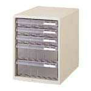 yJ16086zyvXz^[P[X LC-123A A4 3[2 zCgy^[P[Xz