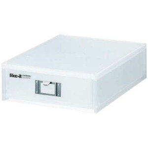 yJ384697zyCNCbgzWORKUPt@Cjbg A4 zCgLM-50y^[P[Xz