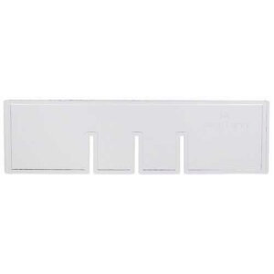 yJ43311zyTJZzrWlXJZb^[ dؔ B4-111py^[P[Xz