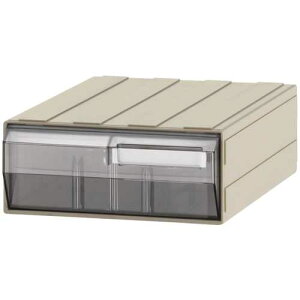 【J460890】【サカセ】ビジネスカセッター B5-241 B5/1列/深1段【レターケース】