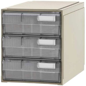 yJ461680zyTJZzrWlXJZb^[ B4-111 B4/1/3iy^[P[Xz