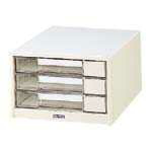 yJ511542zyZgz}C^[^Cv A4 T-301NG 3y^[P[Xz