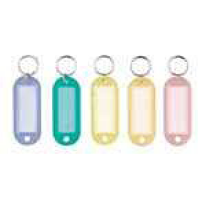 yJ160912zy\jbNzL[z_[D GP-661 30yL[P[Xz