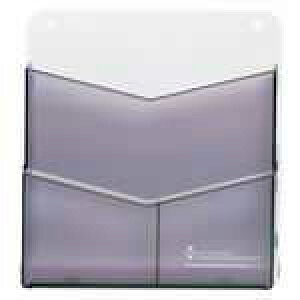 yJ173667zy}OGbNXz}OlbgV Jbg{bNX O[yL[P[Xz