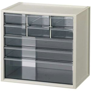 yJ285377zyACXI[}zLrlbg KC-350DR CgO[yL[P[Xz