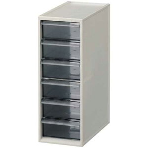 yJ285378zyACXI[}zLrlbg KC-100R CgO[yL[P[Xz