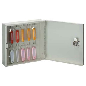 �yJ325010�z�y���イ��イ���^���z�L�[�P�[�X 10KEY�p KB-10S�y�L�[�P�[�X�z