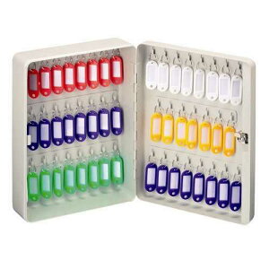 �yJ325014�z�y���イ��イ���^���z���L�[�P�[�X50KEY�p KB�|50�y�L�[�P�[�X�z