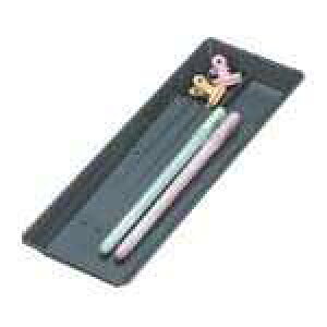 yJ464483zyI[vHƁzyM PS-21-BK  ypiz