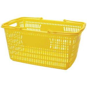 �yJ365217�z�y�W���C���e�b�N�X�z�V���b�v���� 30L�� B264J-YE�y�����z