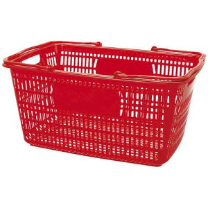 �yJ365219�z�y�W���C���e�b�N�X�z�V���b�v���� 30L�� B264J-RE�y�����z