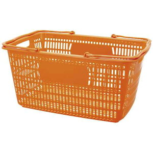 �yJ365221�z�y�W���C���e�b�N�X�z�V���b�v���� 30L�� B264J-OR�y�����z