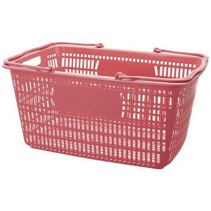 �yJ365755�z�y�W���C���e�b�N�X�z�V���b�v���� 30L�s���N10�� B264J-PK10�y�����z