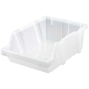 yJ386610zyACXI[}zReiBMC-300y^[P[Xz