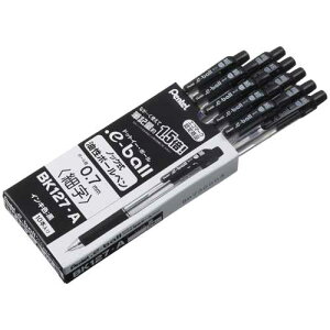 �yJ289636�z�y�؂�Ă�z�h�b�g�E�C�[ �{�[��0�D7 BK127-A �� 10�{�y�{�[���y���z